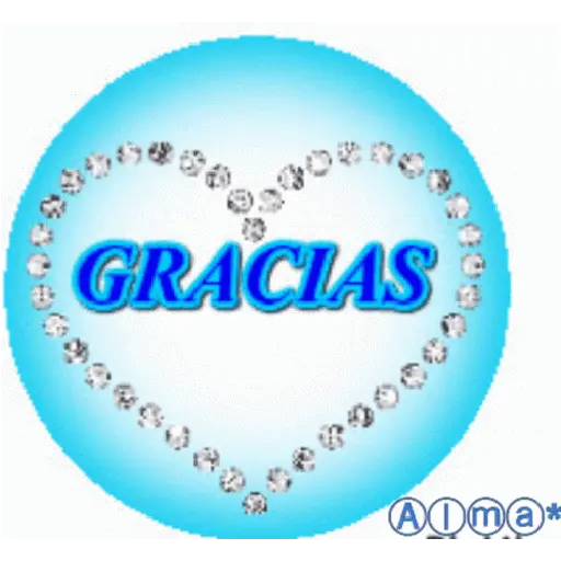 GRACIAS 21
