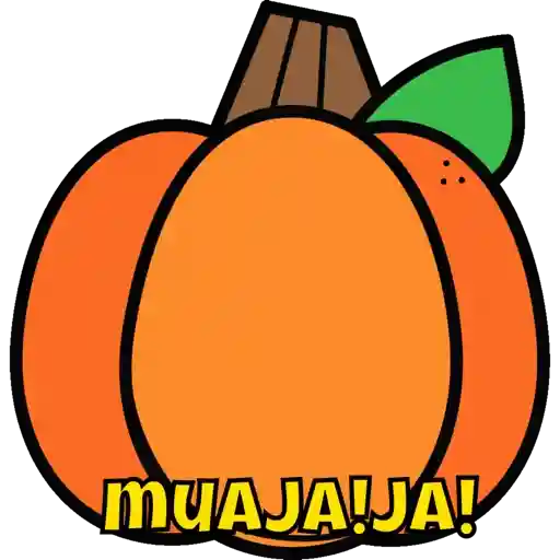 Halloween 24