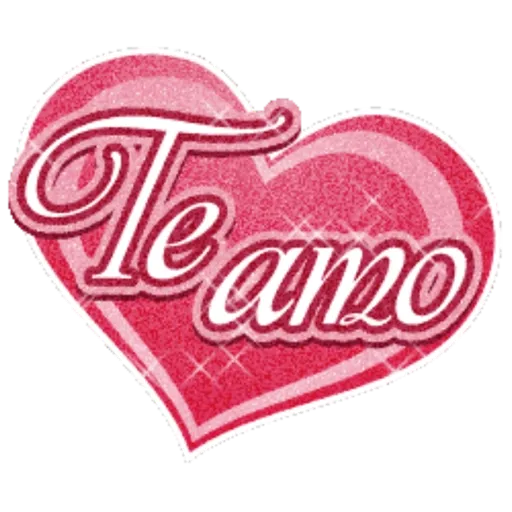 Amor Marlaamor 5