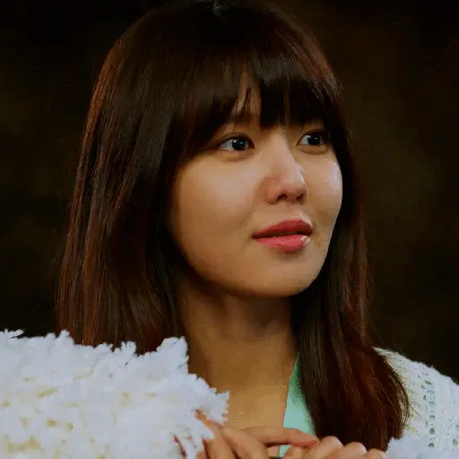 CHOI SOO YOUNG | KOREA CUTE  ♡ 1