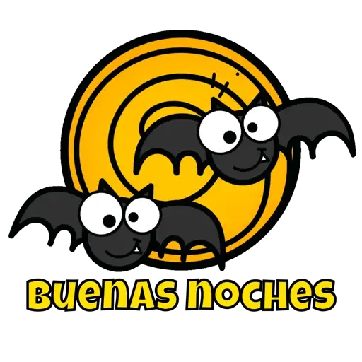 Halloween 1
