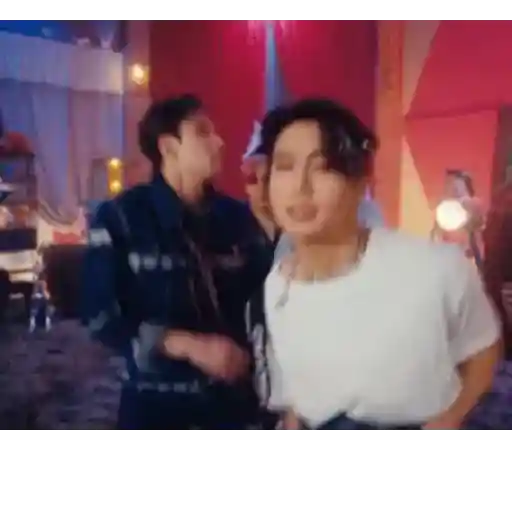 Straykids 9