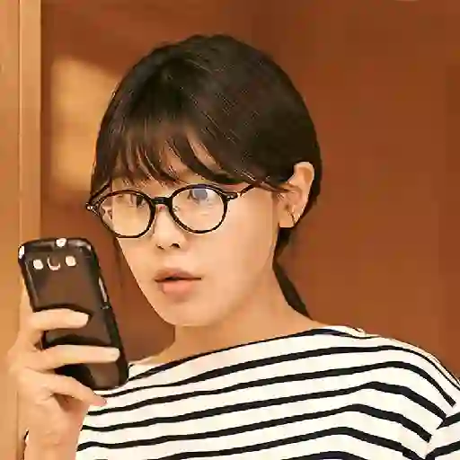 CHOI SOO YOUNG | KOREA CUTE  ♡ 11