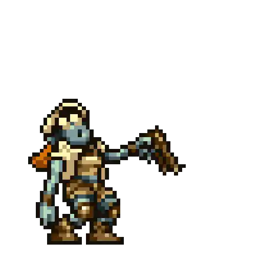 Metal Slug 10