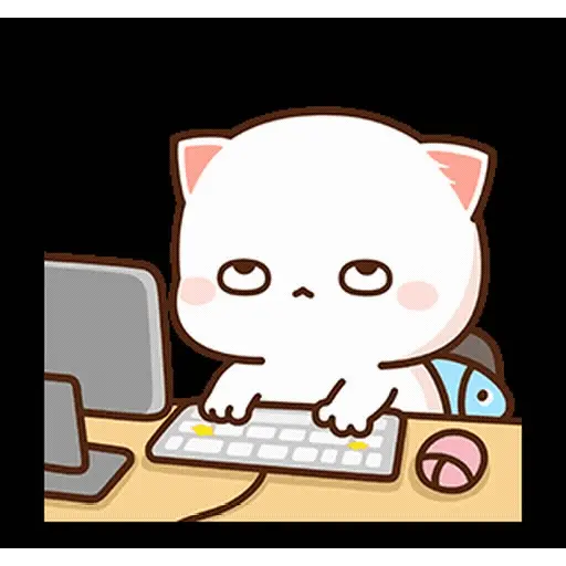 Peach Goma 2024 12