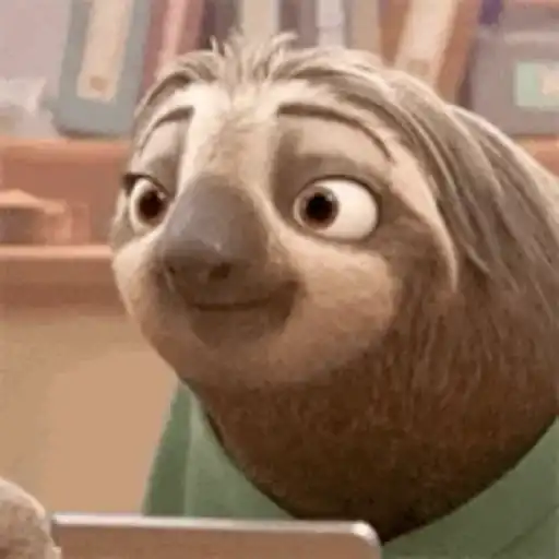 Zootopia 2