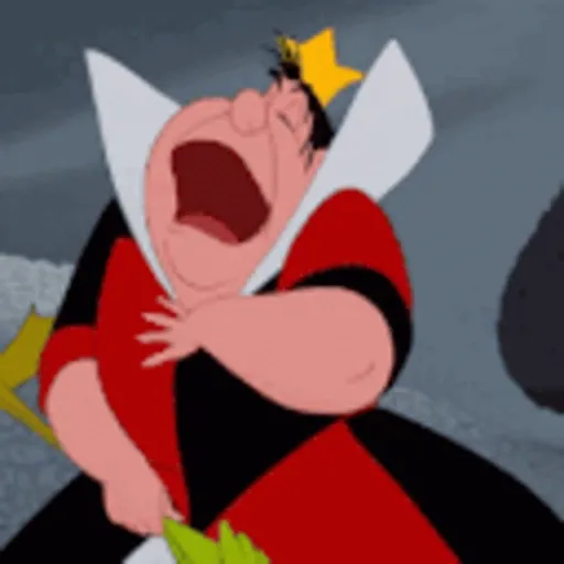 Alice GIFs 29