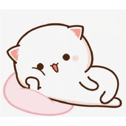 Bubu 2 6