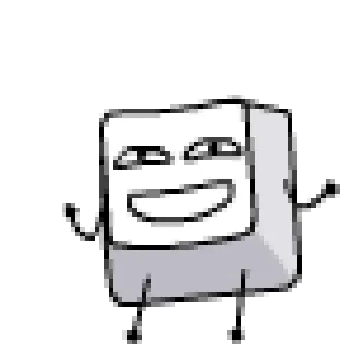 Funny keyboard 2⌨️✨ 15