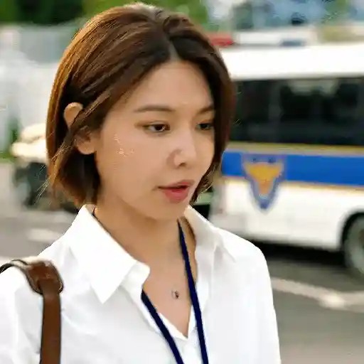 CHOI SOO YOUNG | KOREA CUTE  ♡ 18