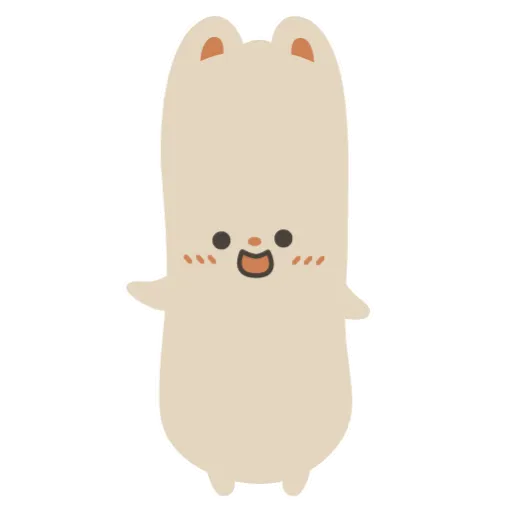 PooPals 8