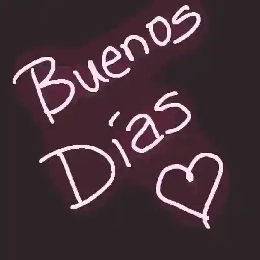 Mis pegatinas 22