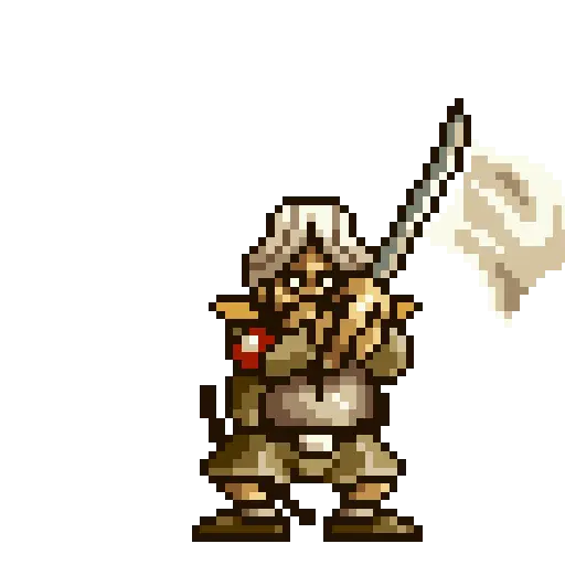 Metal Slug 27