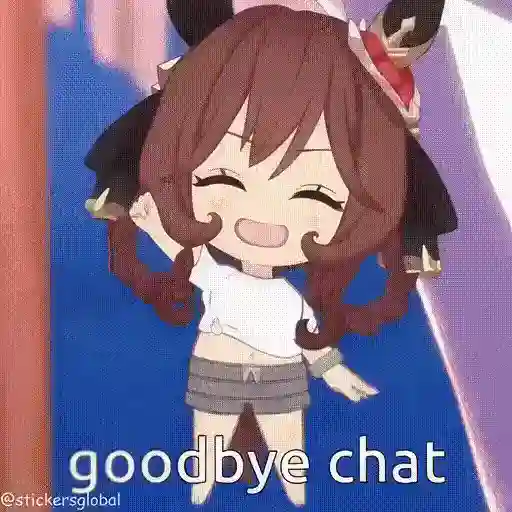 Umamusume GIFs🦄🏇🏻🐎 #4 1