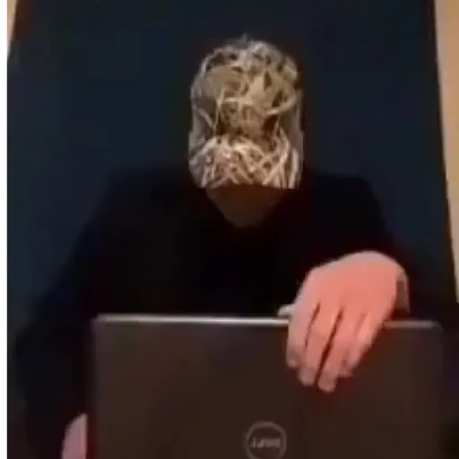 Macaco 30