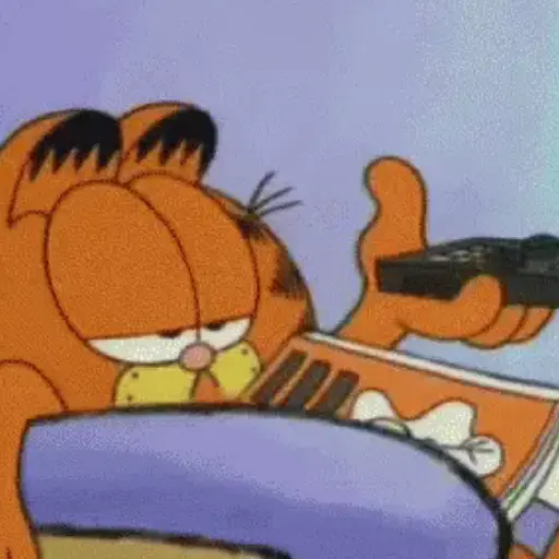 SÓ TÉDIO😫 12