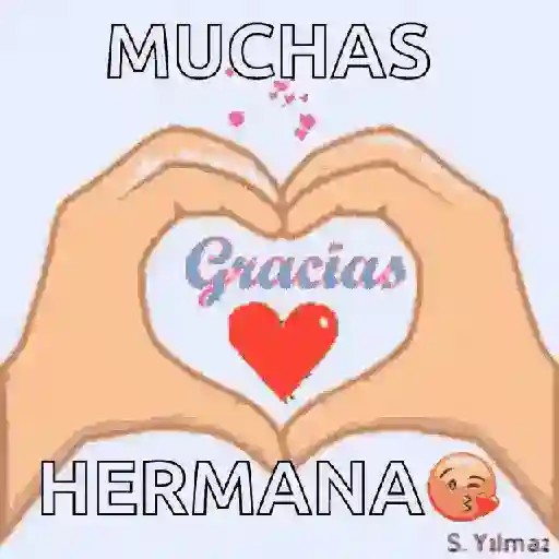 GRACIAS 26