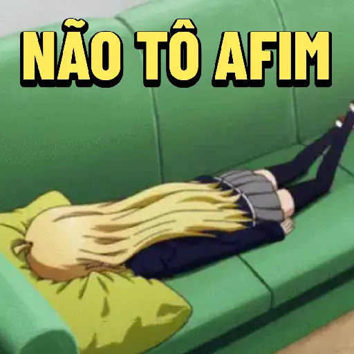 SÓ TÉDIO😫 8