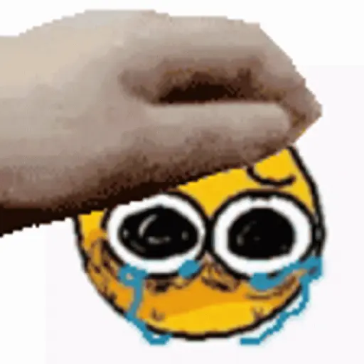 Uwu 1