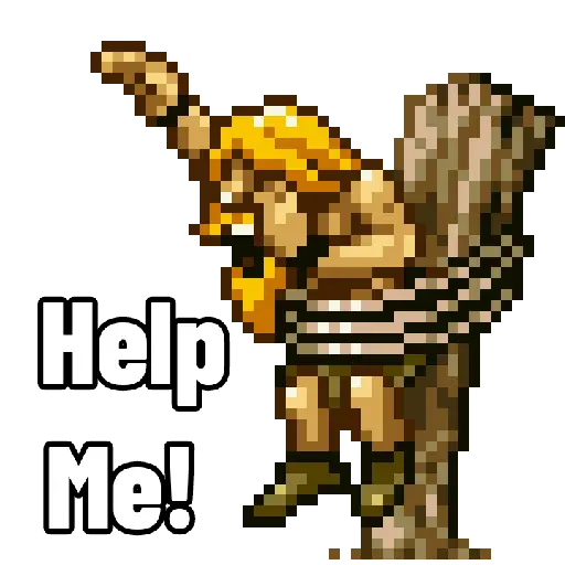 Metal Slug 18