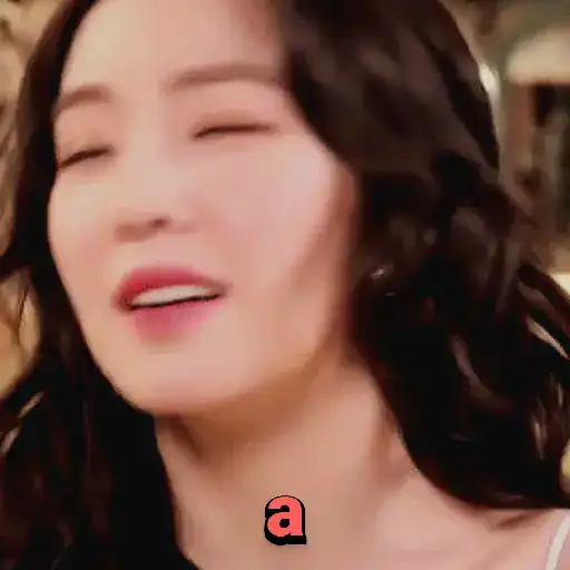 Irene 2.0 ❤️Red Velvet Town🍉 8