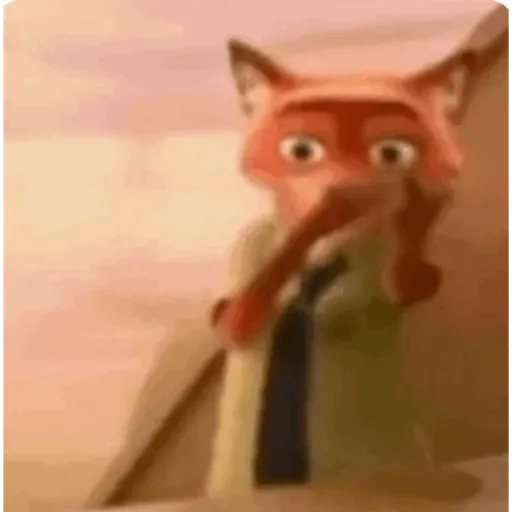 Mamaco 1