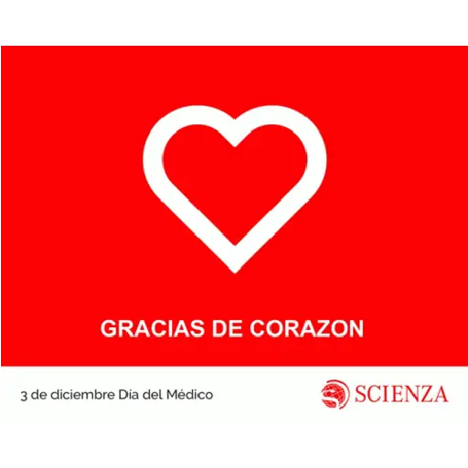 GRACIAS 19