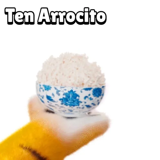 Tigrito 01mov 23