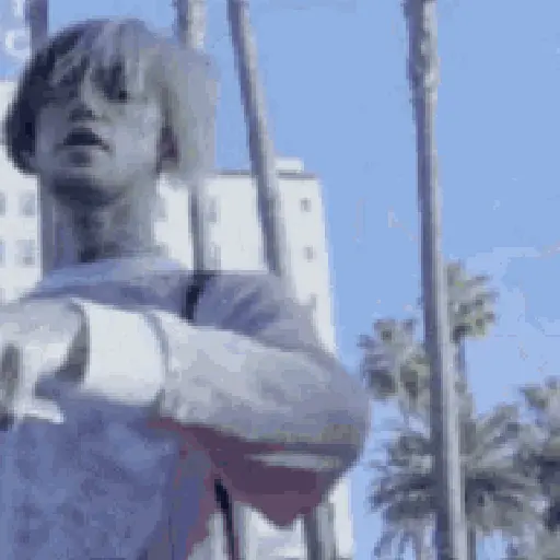 Lil e xxxtentacion 11