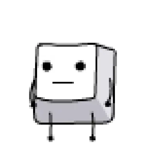 Funny keyboard 2⌨️✨ 16