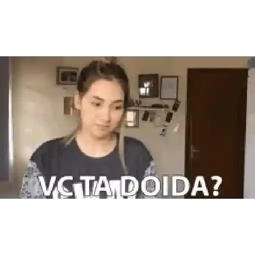 Virginia Fonseca ✔️ 9