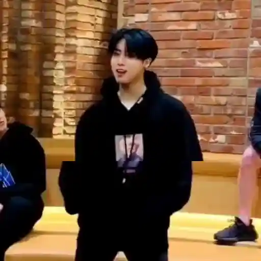Straykids 3