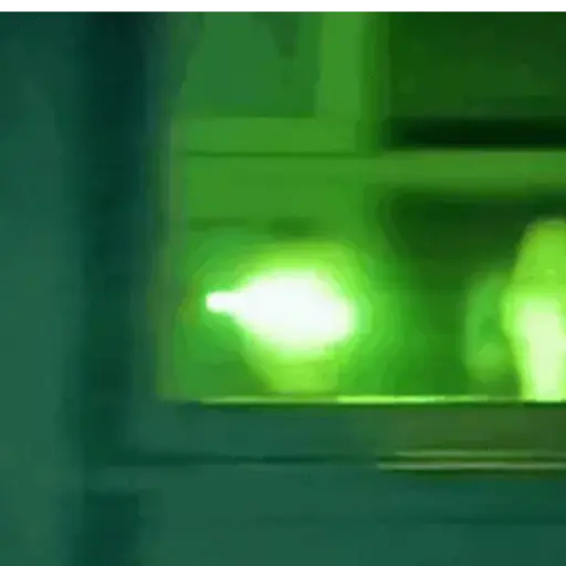 Twice gifs i use on twitter 14