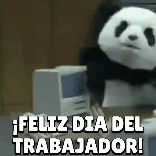 Funny 2 8
