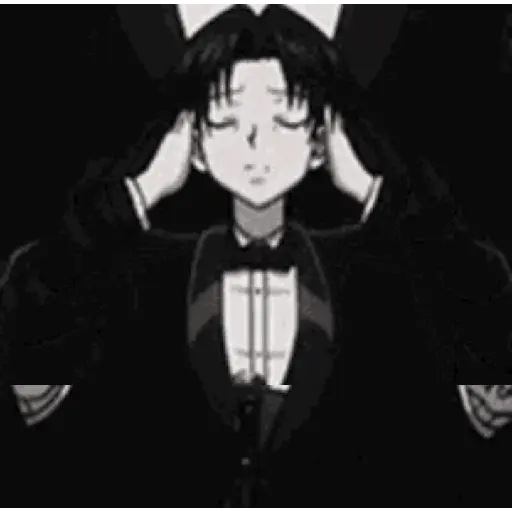 Hunter x hunter 28