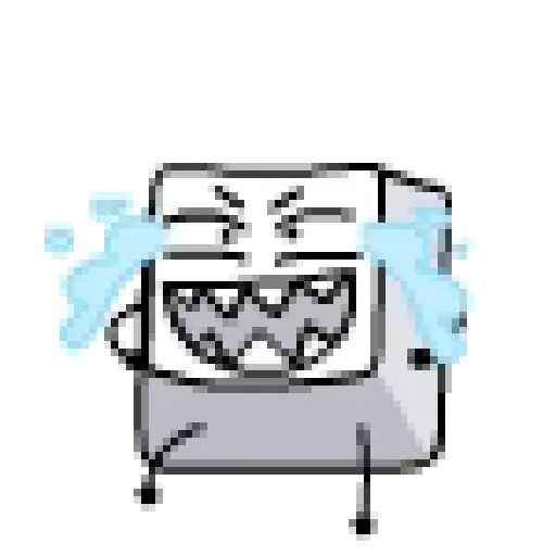 Funny keyboard 2⌨️✨ 24