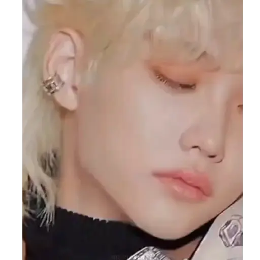 Straykids 7