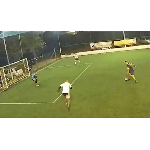 Futbol 7