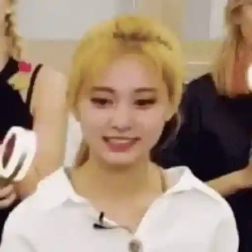 Twice gifs i use on twitter 3