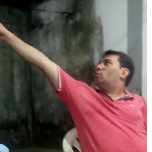 Animadas 6