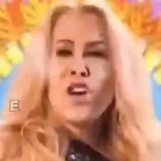 Tá bombando no TikTok 4 2