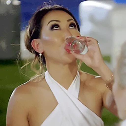 Real housewives moods 2 9