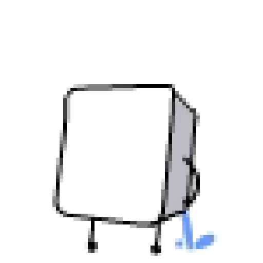 Funny keyboard 2⌨️✨ 18
