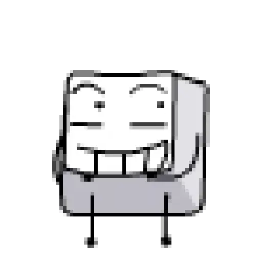 Funny keyboard 2⌨️✨ 10