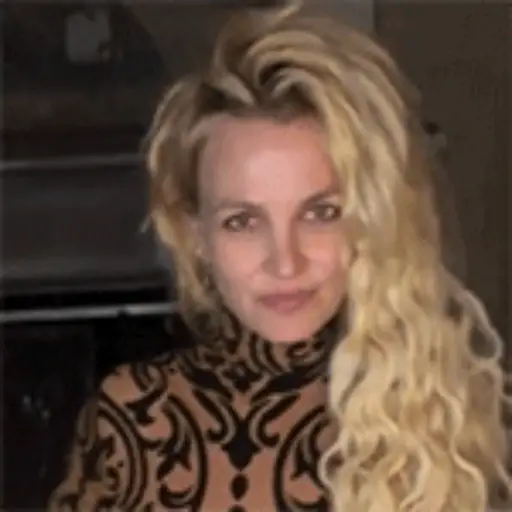 Xila 1