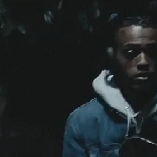 Lil e xxxtentacion 24