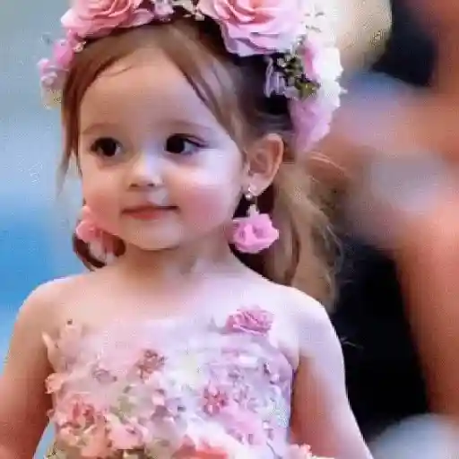 Bebés Spring Virales Tiktok🌺💮🏵 9