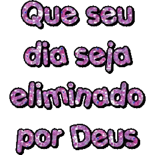BOM DIA - GIFS 28