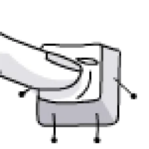 Funny keyboard 2⌨️✨ 13
