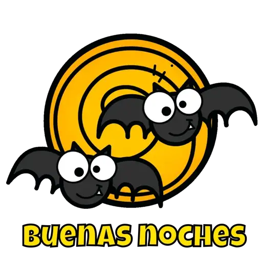 Halloween 3